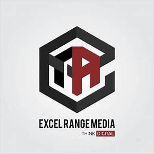 Excel Range Media - Digital Marketing Course Institute in Delhi - GTB Nagar Excel Range photo 4